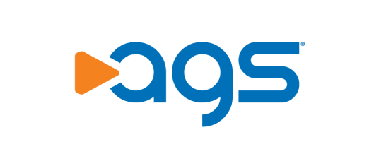 partner image
